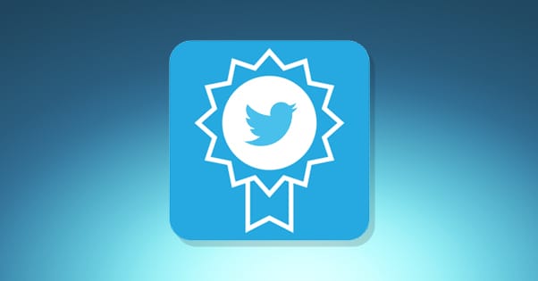 Buy Twitter Accounts - Twitter Accounts for Sale