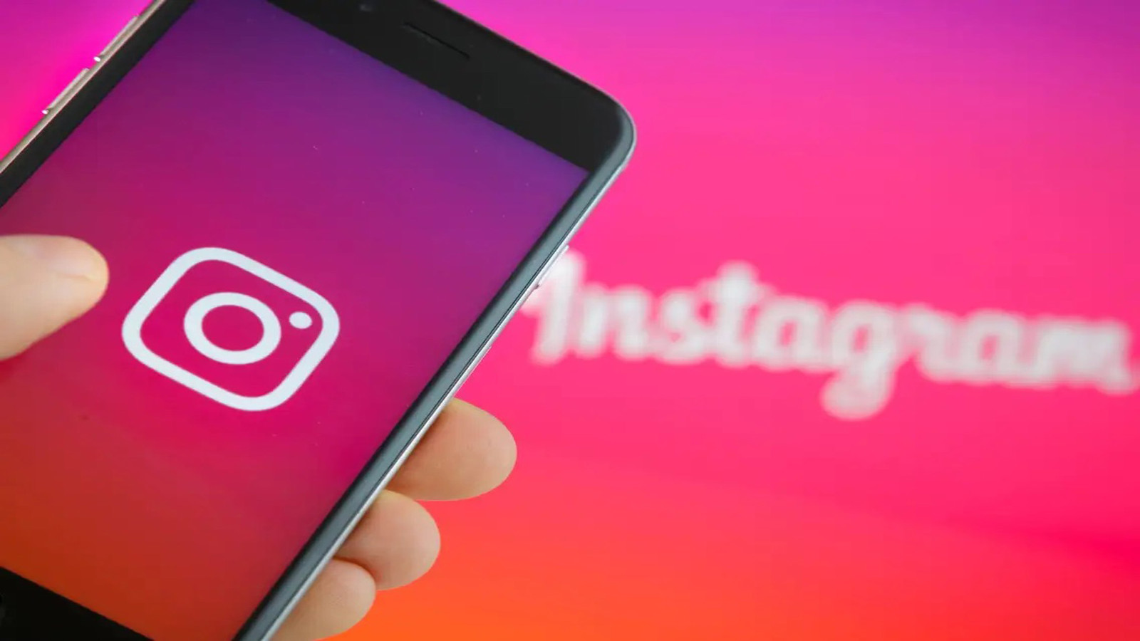 Buy Instagram Accounts Safe and Easy