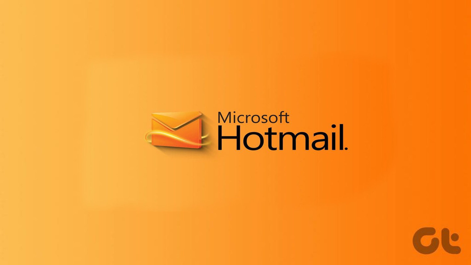 Buy Hotmail Accounts